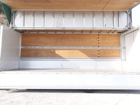 日野レンジャーアルミウイング増トン（6t・8t）[写真12]