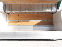 日野レンジャーアルミウイング増トン（6t・8t）[写真13]