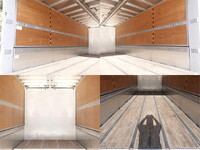 日野レンジャーアルミウイング増トン（6t・8t）[写真15]