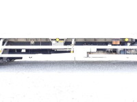 日野レンジャーアルミウイング増トン（6t・8t）[写真16]