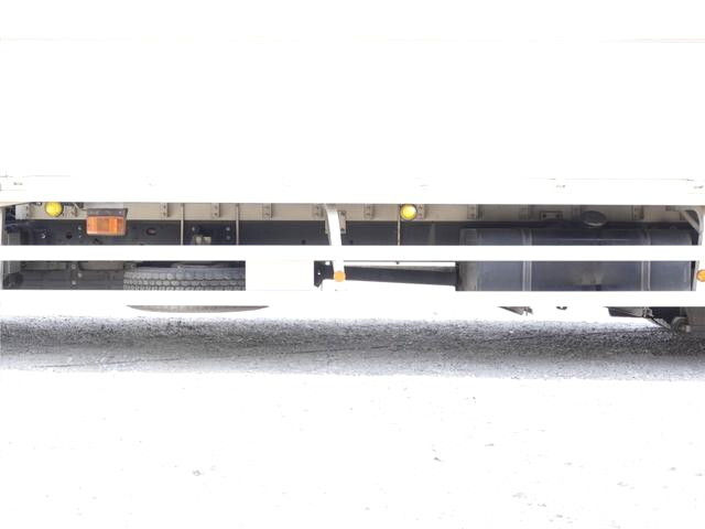 日野レンジャーアルミウイング増トン（6t・8t）[写真19]