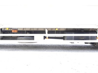 日野レンジャーアルミウイング増トン（6t・8t）[写真20]