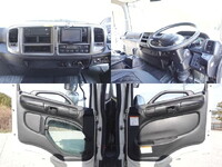 日野レンジャーアルミウイング増トン（6t・8t）[写真23]