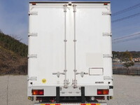 日野レンジャーアルミウイング増トン（6t・8t）[写真02]