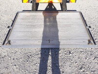 日野デュトロ冷凍車（冷蔵車）小型（2t・3t）[写真16]