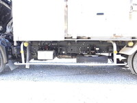 日野デュトロ冷凍車（冷蔵車）小型（2t・3t）[写真24]