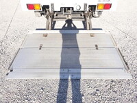 いすゞフォワードアルミウイング中型（4t）[写真15]