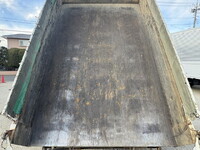 いすゞエルフローダーダンプ小型（2t・3t）[写真12]