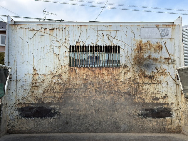 いすゞエルフローダーダンプ小型（2t・3t）[写真12]