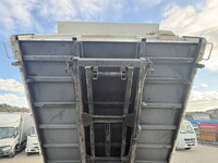 いすゞエルフローダーダンプ小型（2t・3t）[写真15]