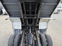 いすゞエルフローダーダンプ小型（2t・3t）[写真16]