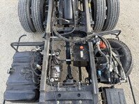 いすゞエルフローダーダンプ小型（2t・3t）[写真17]