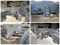 いすゞエルフローダーダンプ小型（2t・3t）[写真21]