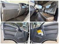 いすゞエルフローダーダンプ小型（2t・3t）[写真24]