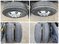 いすゞエルフローダーダンプ小型（2t・3t）[写真27]