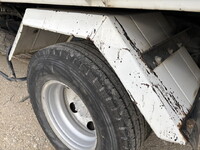 いすゞエルフローダーダンプ小型（2t・3t）[写真31]