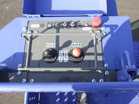 日野デュトロ高所作業車小型（2t・3t）[写真17]