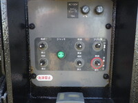 日野デュトロ高所作業車小型（2t・3t）[写真20]