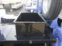 日野デュトロ高所作業車小型（2t・3t）[写真23]