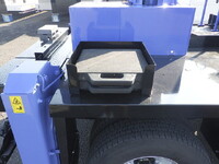 日野デュトロ高所作業車小型（2t・3t）[写真24]