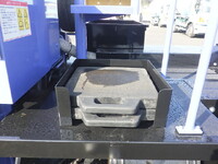 日野デュトロ高所作業車小型（2t・3t）[写真25]