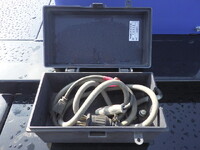 日野デュトロ高所作業車小型（2t・3t）[写真26]