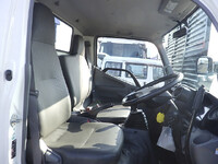 日野デュトロ高所作業車小型（2t・3t）[写真27]