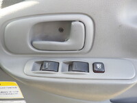 日野デュトロ高所作業車小型（2t・3t）[写真28]