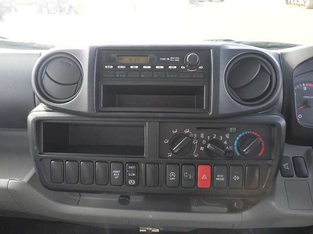 日野デュトロ高所作業車小型（2t・3t）[写真29]