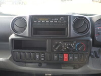 日野デュトロ高所作業車小型（2t・3t）[写真30]