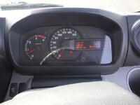 日野デュトロ高所作業車小型（2t・3t）[写真31]