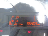 日野デュトロ高所作業車小型（2t・3t）[写真32]