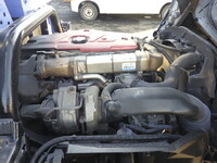 日野デュトロ高所作業車小型（2t・3t）[写真35]