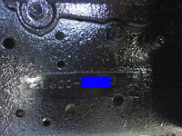 日野デュトロ高所作業車小型（2t・3t）[写真37]