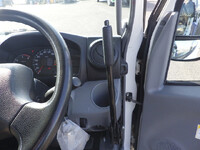 日野デュトロ高所作業車小型（2t・3t）[写真39]