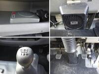 日野デュトロ高所作業車小型（2t・3t）[写真40]