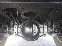 日野デュトロ高所作業車小型（2t・3t）[写真08]