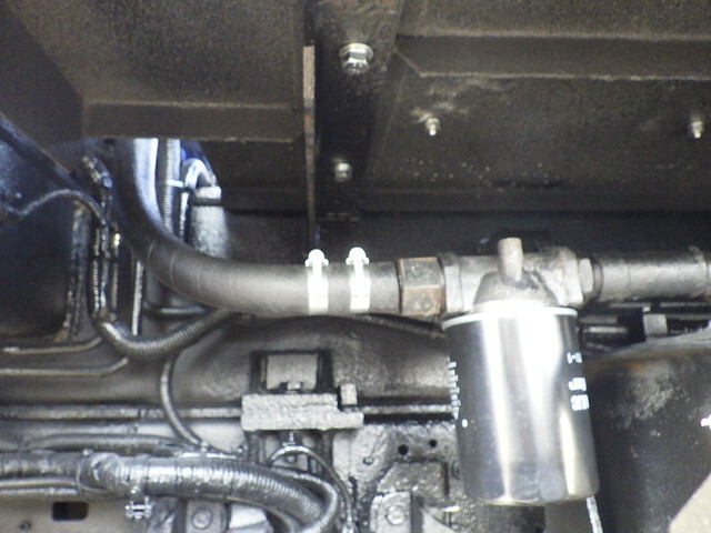 日野デュトロ高所作業車小型（2t・3t）[写真08]