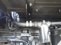 日野デュトロ高所作業車小型（2t・3t）[写真09]