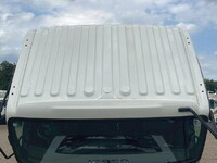 いすゞギガコンテナ専用車大型（10t）[写真17]