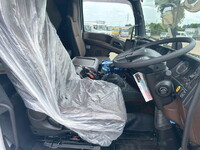 いすゞギガコンテナ専用車大型（10t）[写真18]