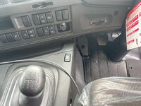 いすゞギガコンテナ専用車大型（10t）[写真20]