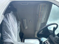 いすゞギガコンテナ専用車大型（10t）[写真21]