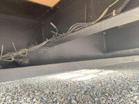 その他のメーカーその他の車種重機運搬トレーラー大型（10t）[写真18]