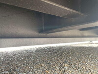 その他のメーカーその他の車種重機運搬トレーラー大型（10t）[写真20]