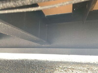 その他のメーカーその他の車種重機運搬トレーラー大型（10t）[写真21]