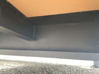 その他のメーカーその他の車種重機運搬トレーラー大型（10t）[写真22]