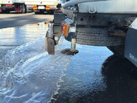 日野デュトロ散水車小型（2t・3t）[写真13]