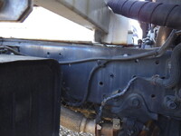 日野デュトロ散水車小型（2t・3t）[写真14]