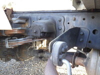 日野デュトロ散水車小型（2t・3t）[写真15]